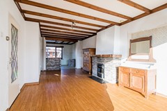 Verkocht: Kasteel Daelenbroeckstraat 38, 6222 VP Maastricht