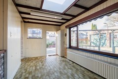 Verkocht: Kasteel Daelenbroeckstraat 38, 6222 VP Maastricht