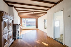 Verkocht:Kasteel Daelenbroeckstraat 38, 6222 VP Maastricht - Foto