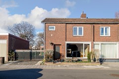 Verkocht: Kasteel Daelenbroeckstraat 38, 6222VP Maastricht