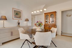 Verkocht:Ambyerstraat Noord 94AB, 6225 EG Maastricht - Foto