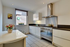 Ambyerstraat Noord 94 A-B, Maastricht - 20.jpg