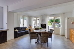 Ambyerstraat Noord 94 A-B, Maastricht - 40.jpg