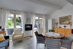 Ambyerstraat Noord 94 A-B, Maastricht - 41.jpg