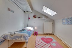 Ambyerstraat Noord 94 A-B, Maastricht - 48.jpg