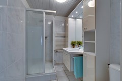 Ambyerstraat Noord 94 A-B, Maastricht - 50.jpg