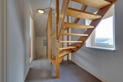 Ambyerstraat Noord 94 A-B, Maastricht - 53.jpg