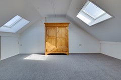 Ambyerstraat Noord 94 A-B, Maastricht - 54.jpg