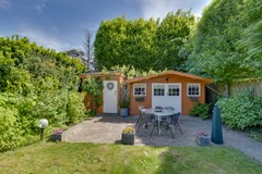 Ambyerstraat Noord 94 A-B, Maastricht - 62.jpg