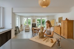 WhatsApp Image 2025-06-27 at 15.06.30.jpeg