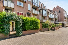 Verkocht: Coxstraat 13, 6211BX Maastricht