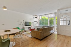 Verkocht: Coxstraat 13, 6211BX Maastricht