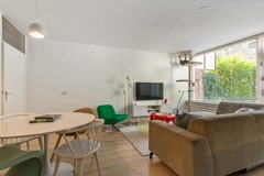 Verkocht:Coxstraat 13, 6211 BX Maastricht - Foto