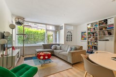 Coxstraat 13, Maastricht_DVF_06.jpg