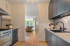 Coxstraat 13, Maastricht_DVF_14.jpg