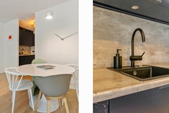 Coxstraat 13, Maastricht_DVF_12.jpg