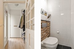 Coxstraat 13, Maastricht_DVF_05.jpg