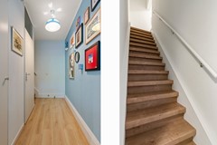 Coxstraat 13, Maastricht_DVF_17.jpg