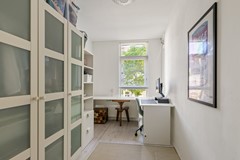 Coxstraat 13, Maastricht_DVF_22.jpg