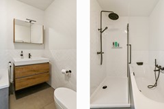 Coxstraat 13, Maastricht_DVF_24.jpg