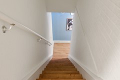 Coxstraat 13, Maastricht_DVF_18.jpg