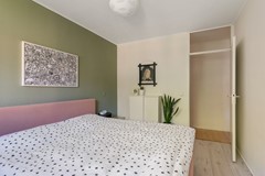 Coxstraat 13, Maastricht_DVF_21.jpg