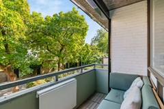 Coxstraat 13, Maastricht_DVF_25.jpg