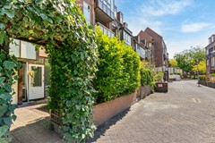 Coxstraat 13, Maastricht_DVF_03.jpg