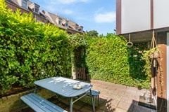 Coxstraat 13, Maastricht_DVF_27.jpg