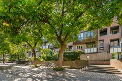 Coxstraat 13, Maastricht_DVF_30.jpg