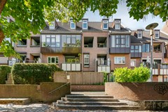 Coxstraat 13, Maastricht_DVF_01.jpg