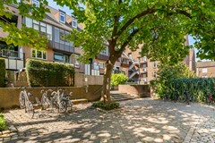 Coxstraat 13, Maastricht_DVF_29.jpg