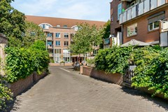 Coxstraat 13, Maastricht_DVF_28.jpg