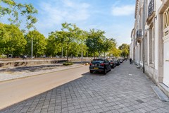 Coxstraat 13, Maastricht_DVF_32.jpg