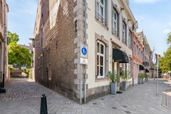 Coxstraat 13, Maastricht_DVF_31.jpg