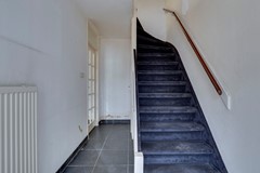 Verkocht onder voorbehoud:Wikkeweerd 8, 6229 TP Maastricht - Foto