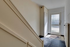 Verkocht onder voorbehoud:Wikkeweerd 8, 6229 TP Maastricht - Foto