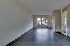 Verkocht onder voorbehoud:Wikkeweerd 8, 6229 TP Maastricht - Foto