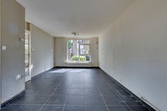 Wikkeweerd 8, Maastricht - 09.jpg