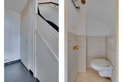 Verkocht onder voorbehoud:Wikkeweerd 8, 6229 TP Maastricht - Foto