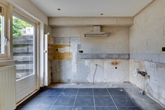 Wikkeweerd 8, Maastricht - 11.jpg