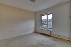 Wikkeweerd 8, Maastricht - 13.jpg