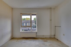 Wikkeweerd 8, Maastricht - 14.jpg