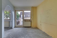 Wikkeweerd 8, Maastricht - 16.jpg