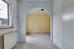 Wikkeweerd 8, Maastricht - 18.jpg