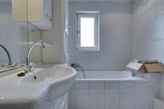 Wikkeweerd 8, Maastricht - 19.jpg