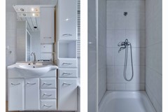 Wikkeweerd 8, Maastricht - 21.jpg