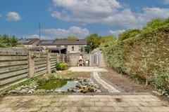 Wikkeweerd 8, Maastricht - 24.jpg