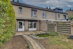 Wikkeweerd 8, Maastricht - 25.jpg