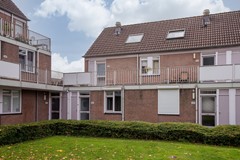 Nieuw in verkoop:Planetenhof 48A, 6215 TW Maastricht - Foto